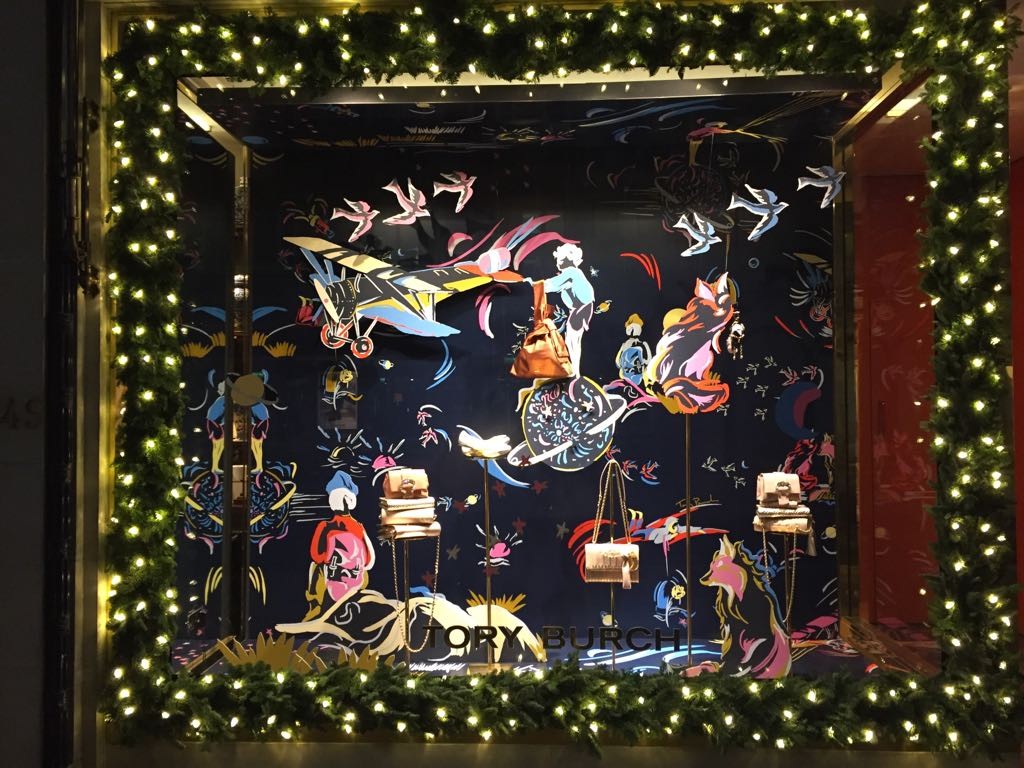 Stage - HD Wallpaper 