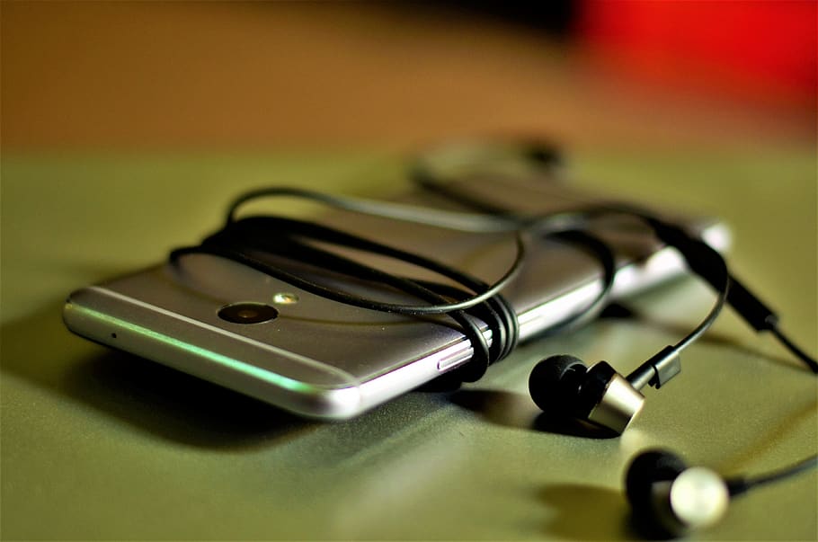 Cable - HD Wallpaper 