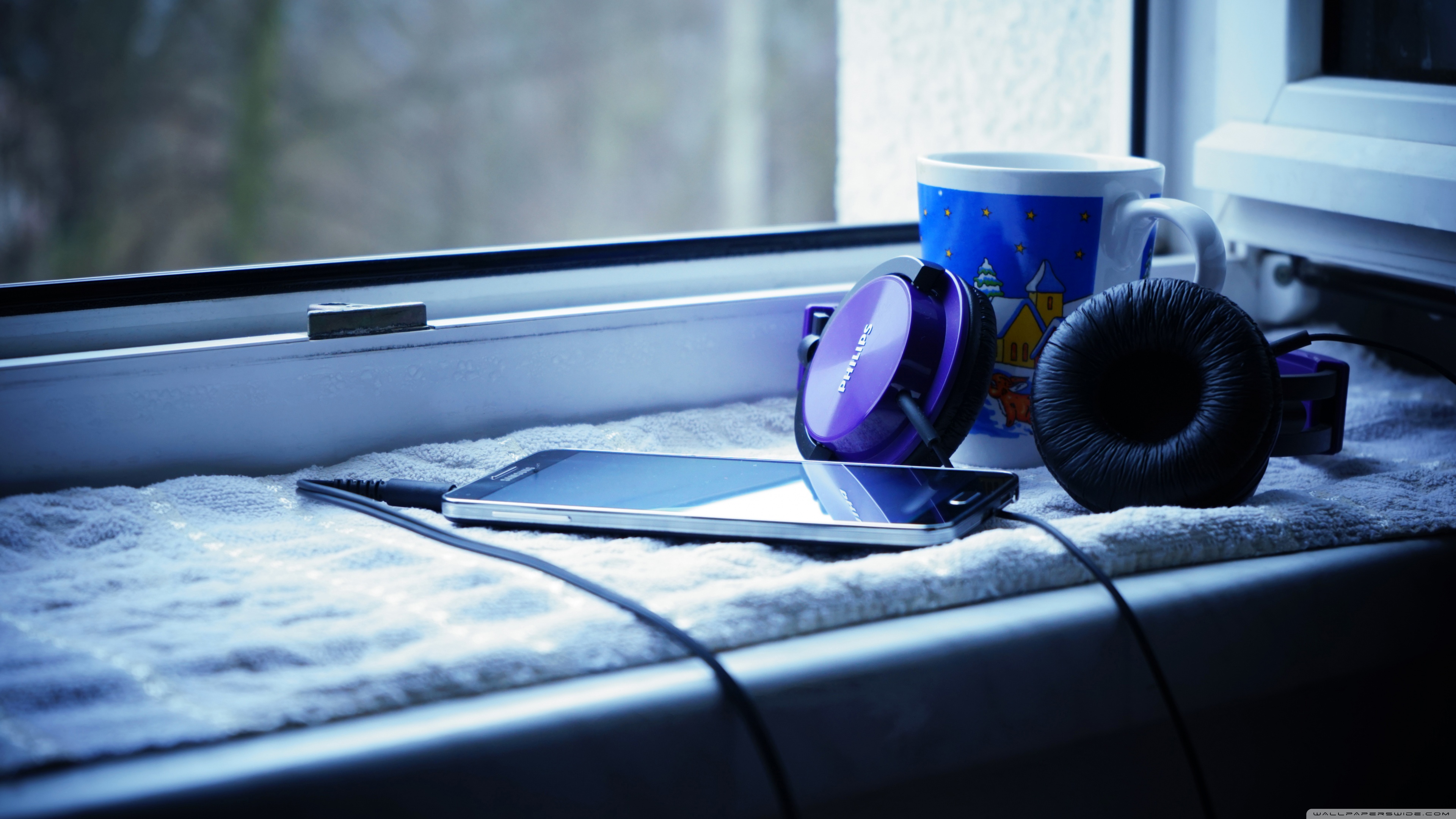 Unique Ultra Hd Hd - HD Wallpaper 