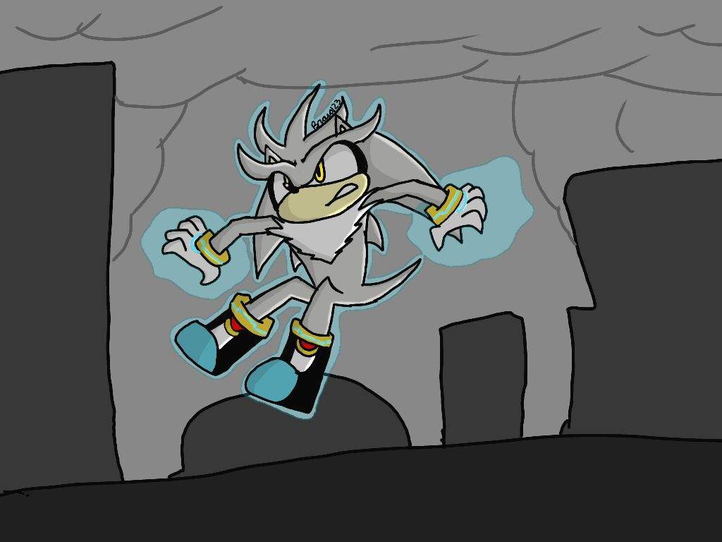 User Uploaded Image - Cartoon - HD Wallpaper 