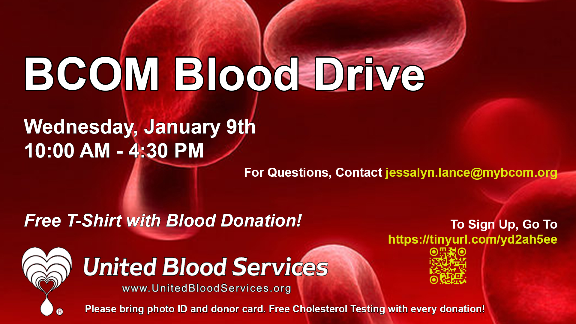 Poster - HD Wallpaper 