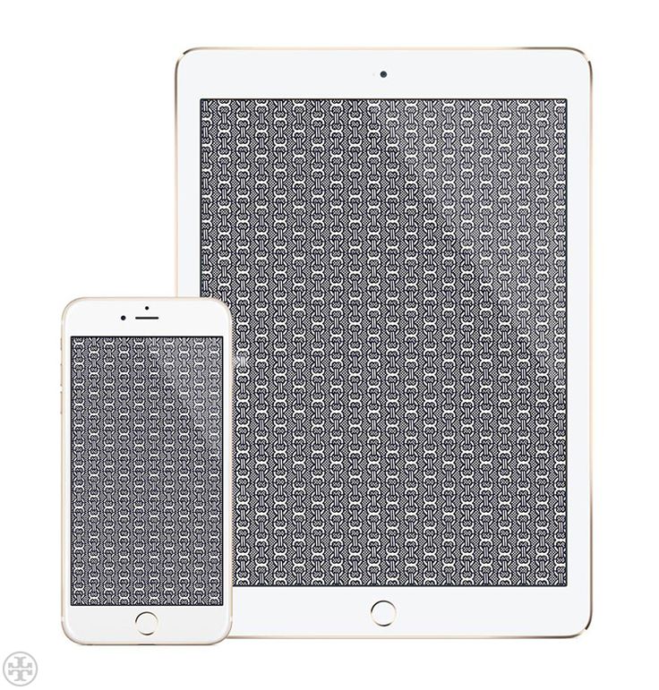 Smartphone - HD Wallpaper 