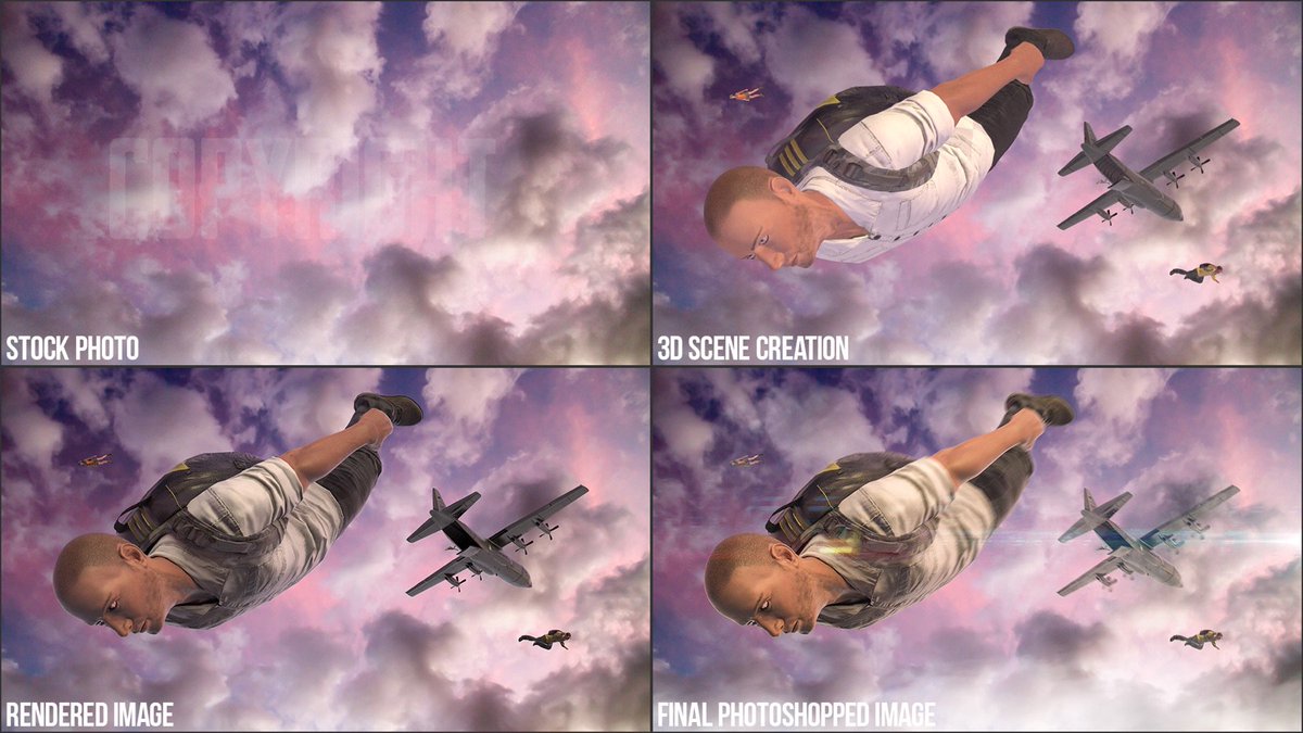 Illustration - HD Wallpaper 