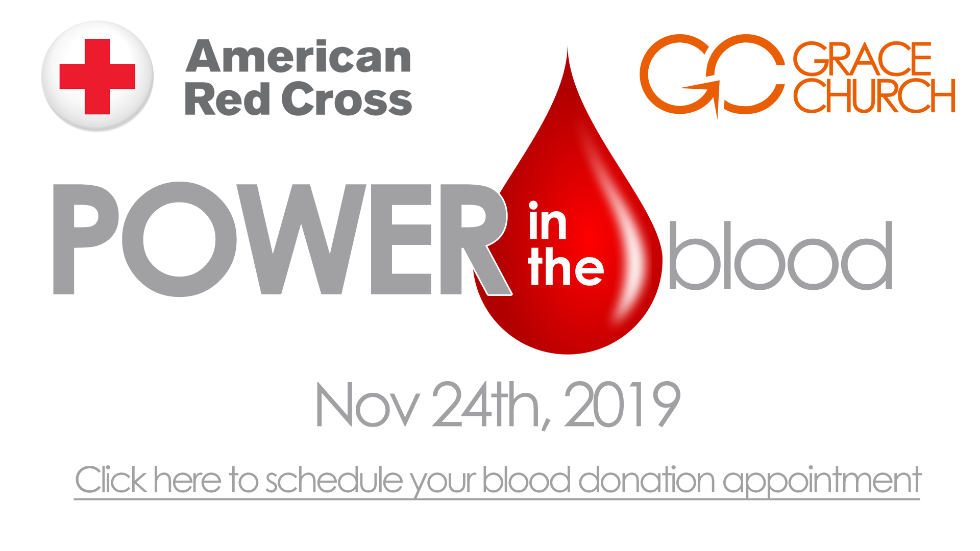 Image - American Red Cross - HD Wallpaper 