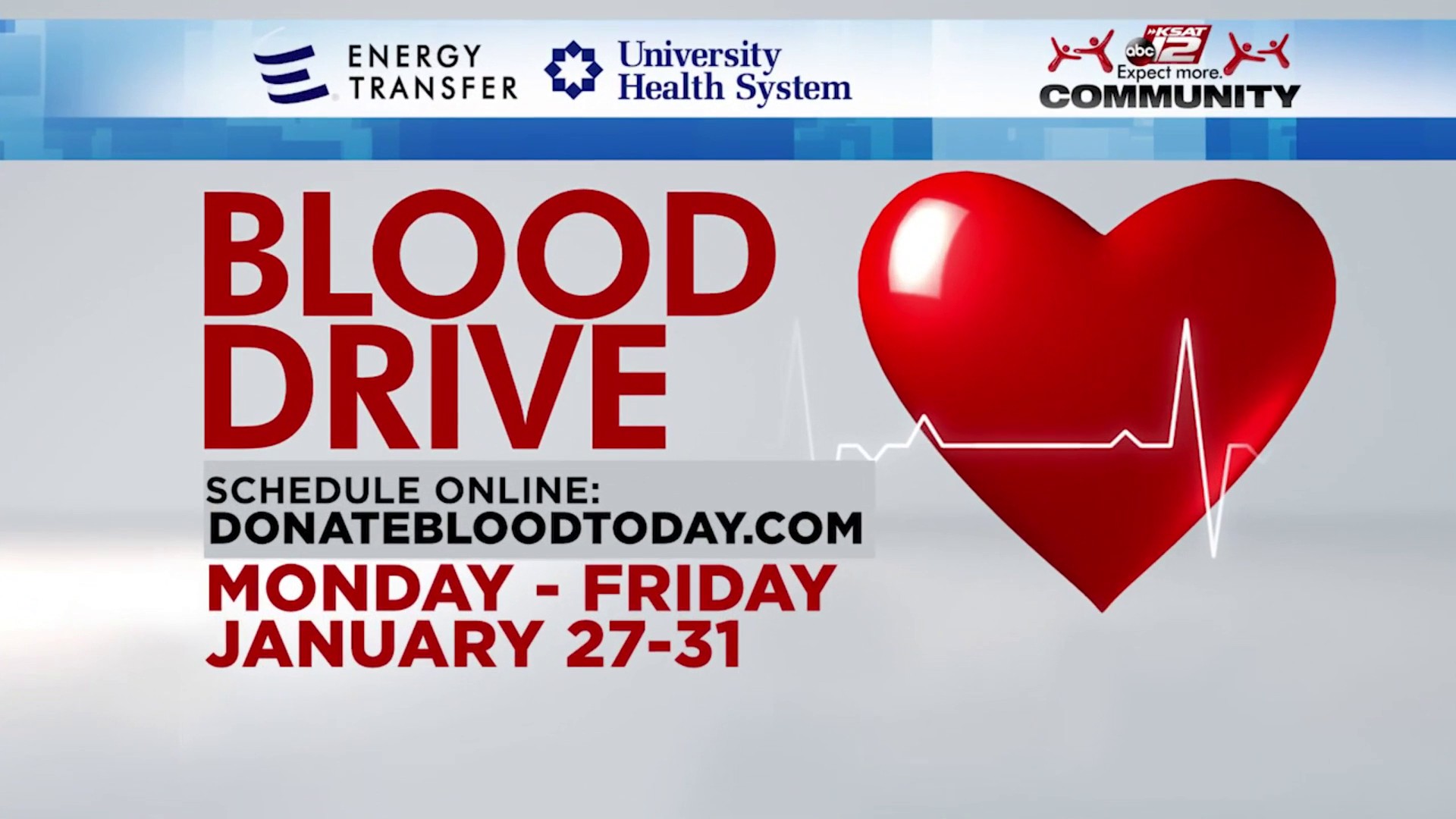 Heart - HD Wallpaper 