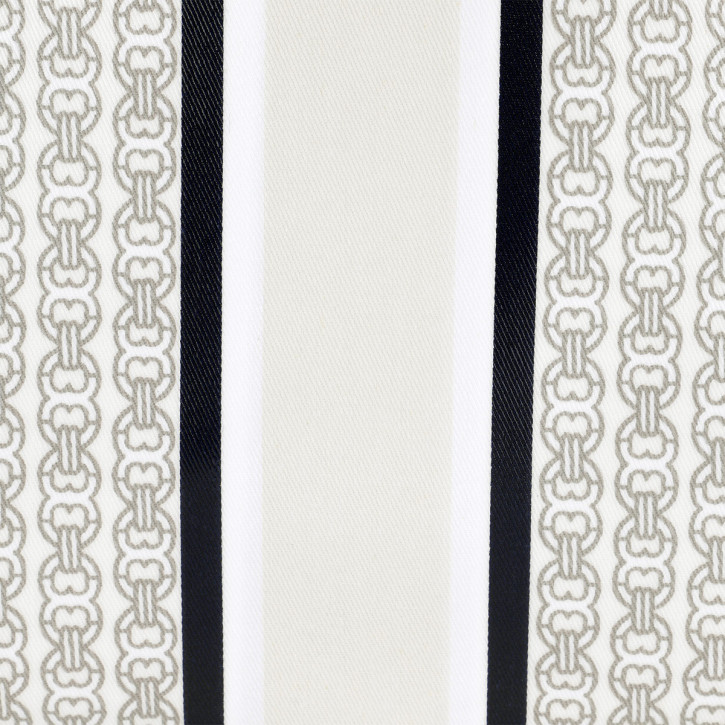 Wallpaper - HD Wallpaper 