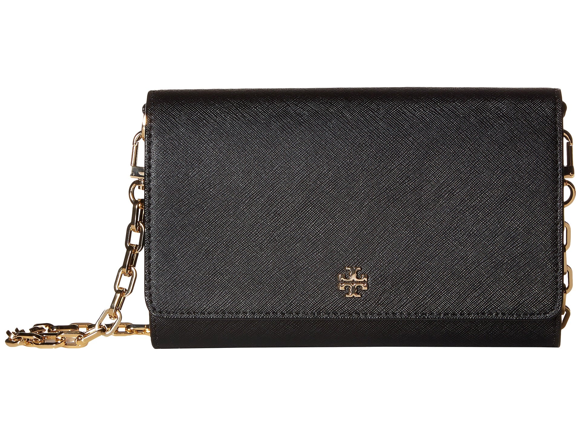 Wallet - HD Wallpaper 