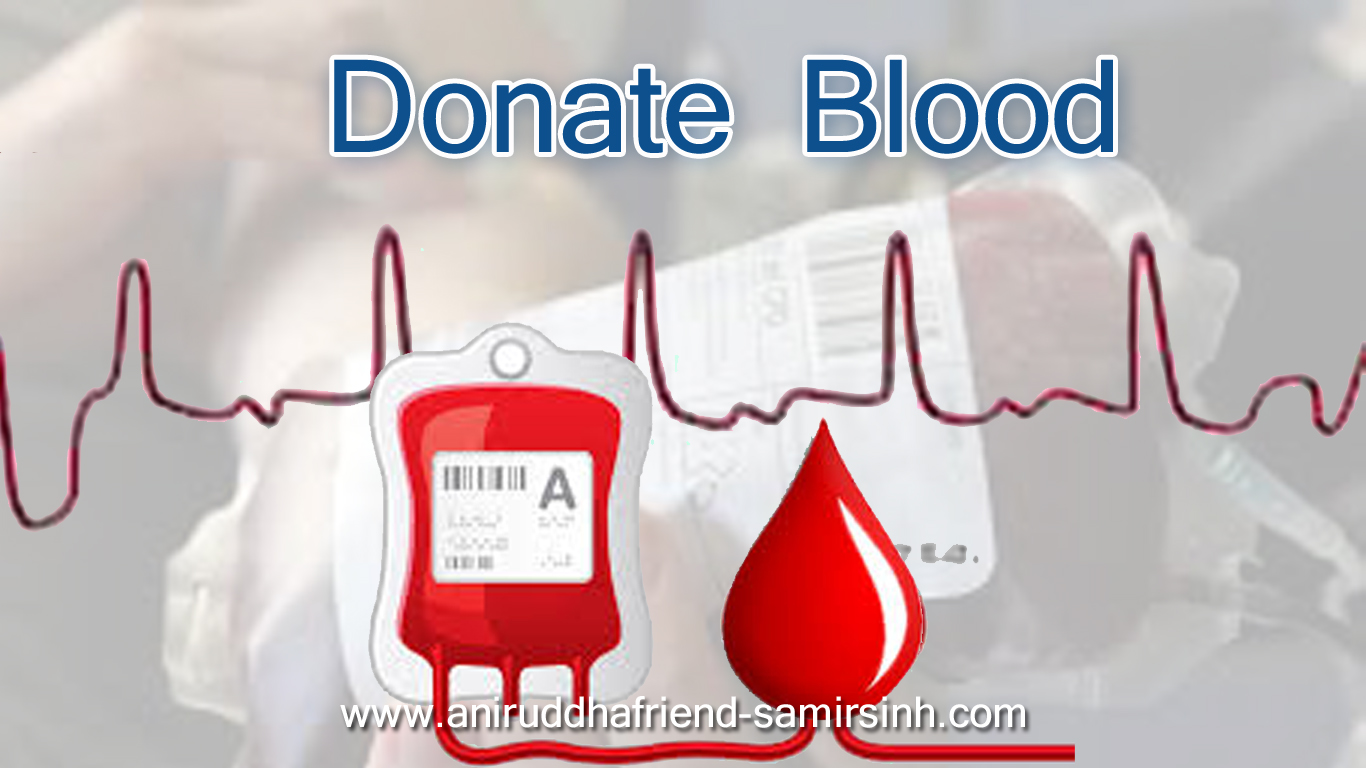 Blood Donate Image Hd - HD Wallpaper 
