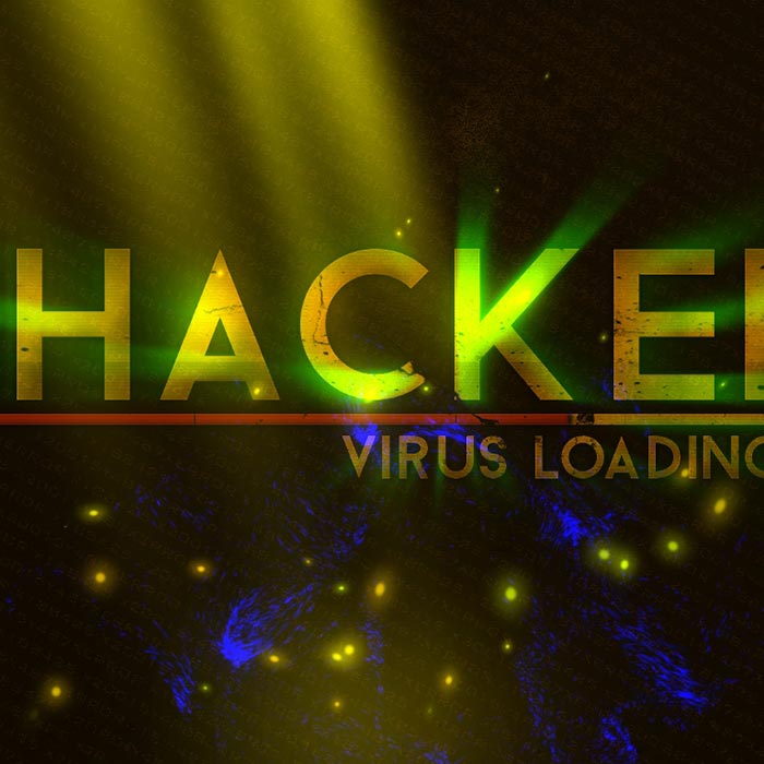 Walpaper Hacker Wallpaper Engine - Hacker - HD Wallpaper 