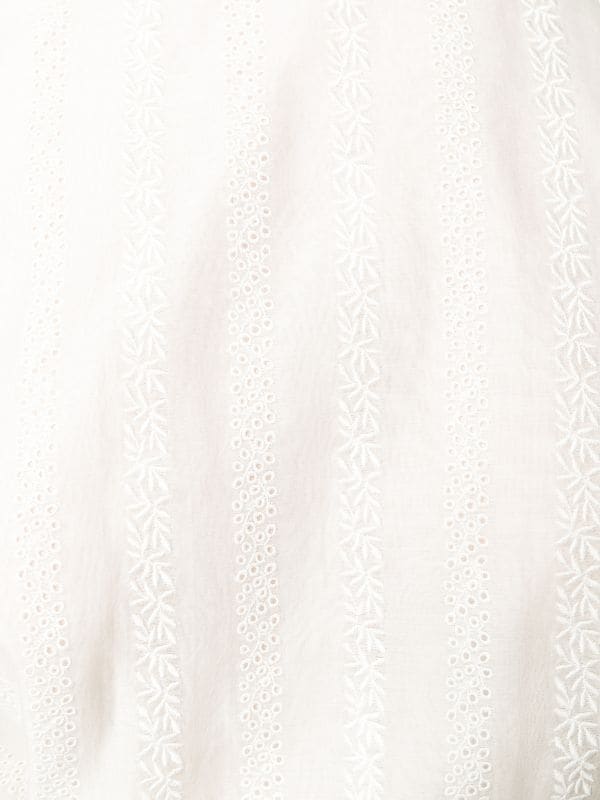 Wallpaper - HD Wallpaper 