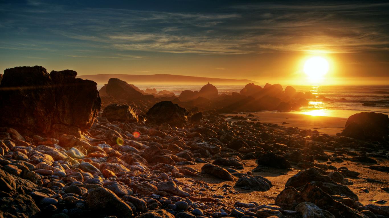 Rising Sun Mobile Phone Wallpapers Hd Wallpapers - Rising Sun - 1366x768 Wallpaper Rising Sun Mobile Phone Wallpapers Hd Wallpapers - Rising Sun - 1366x768 Wallpaper