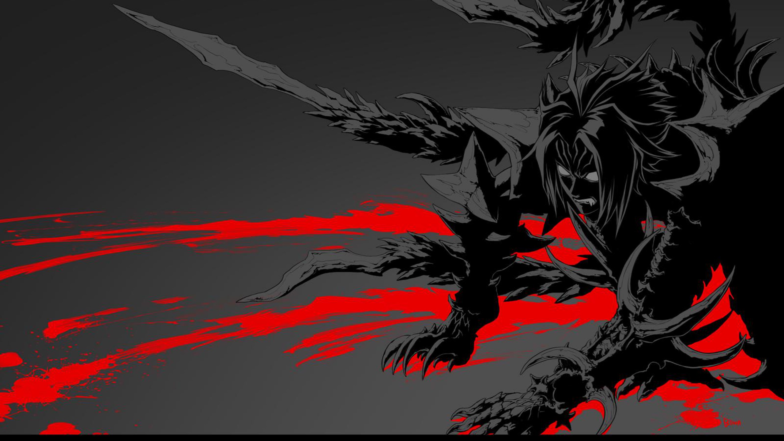1080p Best Wallpaper Hacker - 2560x1440 Wallpaper 1080p Best Wallpaper Hacker - 2560x1440 Wallpaper