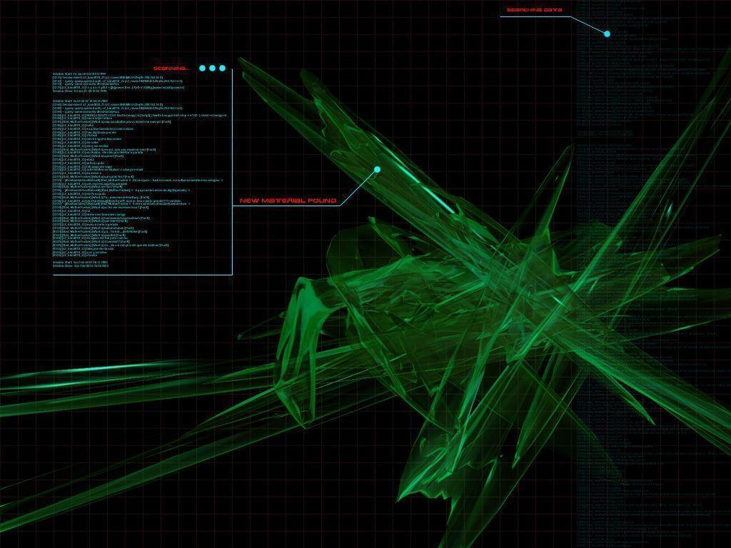 Wallpaper - HD Wallpaper 