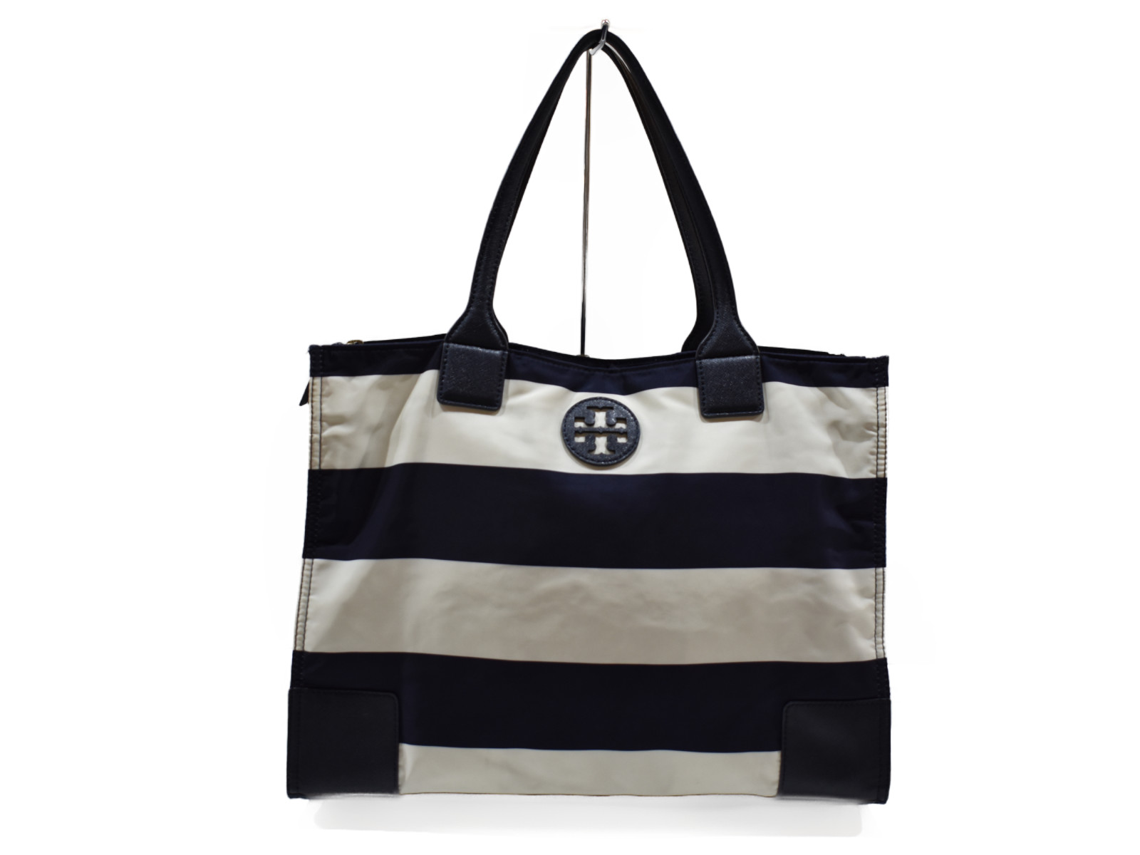 Tote Bag - HD Wallpaper 