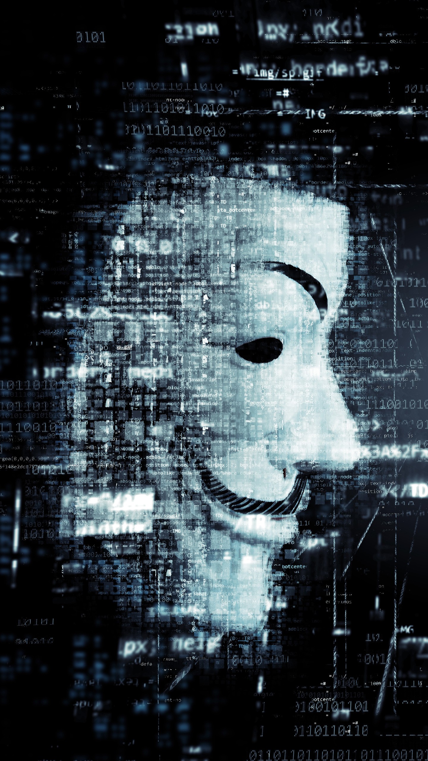 Hacker Wallpaper Hd Android - 1440x2560 Wallpaper Hacker Wallpaper Hd Android - 1440x2560 Wallpaper