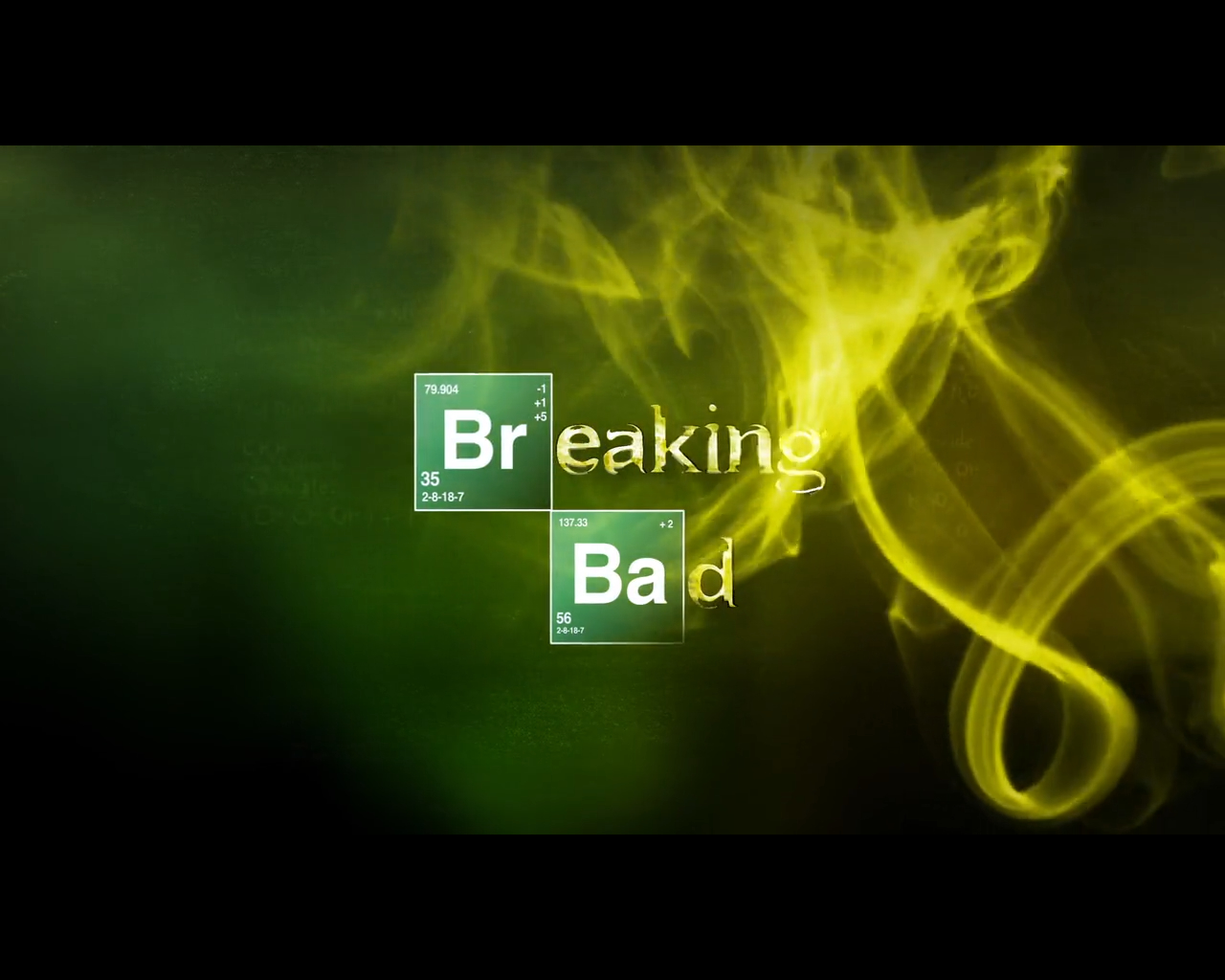 Full Hd P Breaking Bad Wallpapers Hd, Desktop Backgrounds - Breaking Bad - HD Wallpaper 