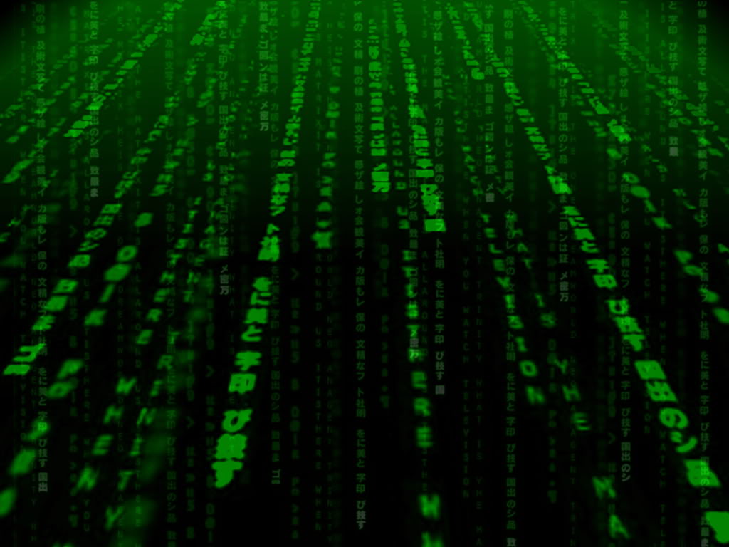 Live Wallpaper Hack - HD Wallpaper 