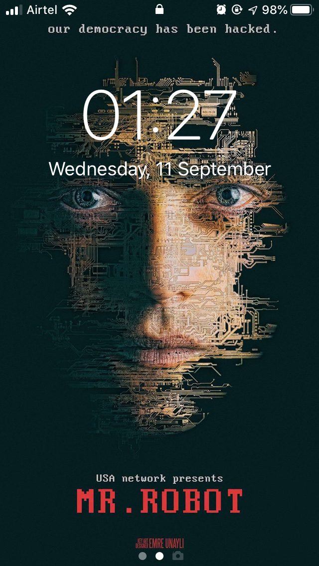 Poster - HD Wallpaper 