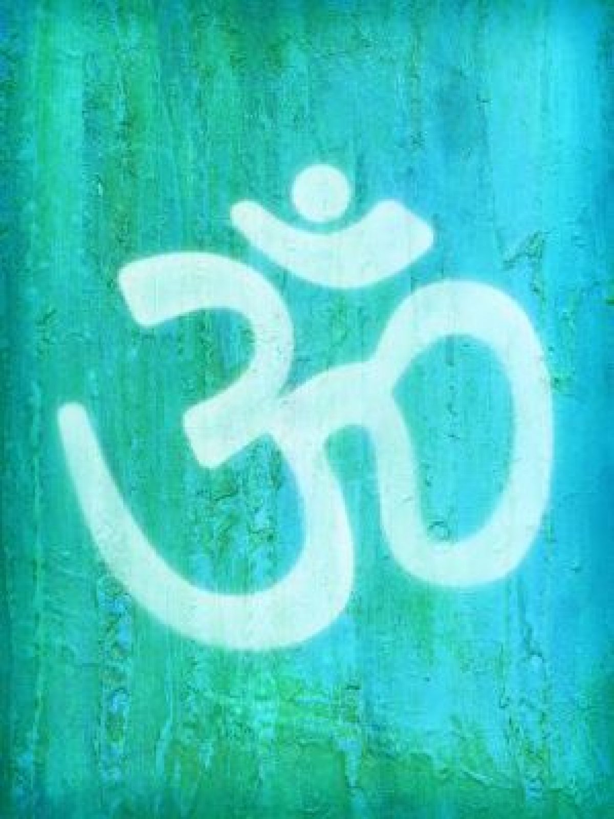 Buda En Vibracion Mantra - HD Wallpaper 