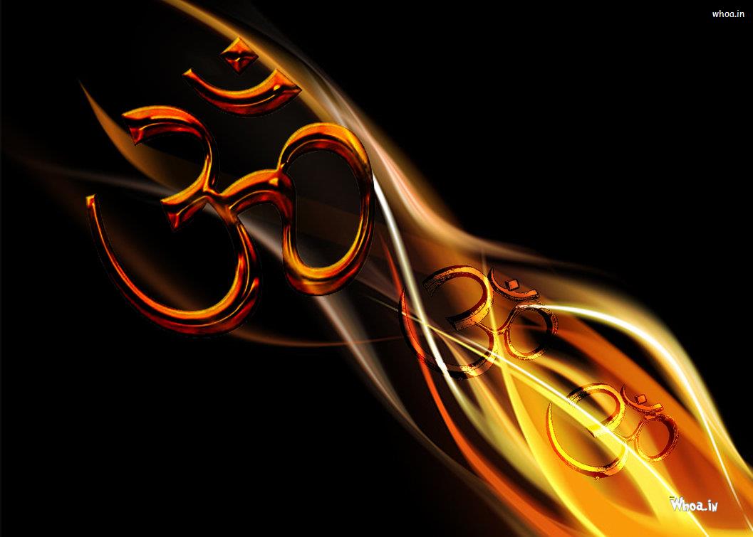Om Symbol Dark Background Hd Wallpaper - Om Namah Shivaya Hd - 1057x755 Wallpaper Om Symbol Dark Background Hd Wallpaper - Om Namah Shivaya Hd - 1057x755 Wallpaper