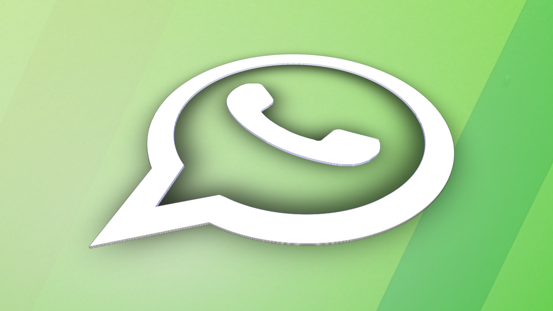 Whatsapp Is Scrambling To Determine The Impact Of A - Whatsapp Hacker - HD Wallpaper 