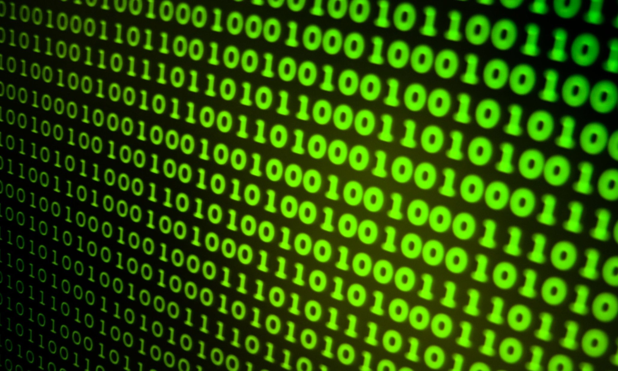 Hacker Code - 2060x1236 Wallpaper Hacker Code - 2060x1236 Wallpaper