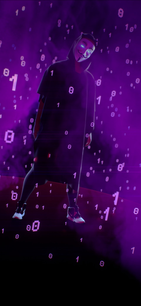 Wallpaper - HD Wallpaper 