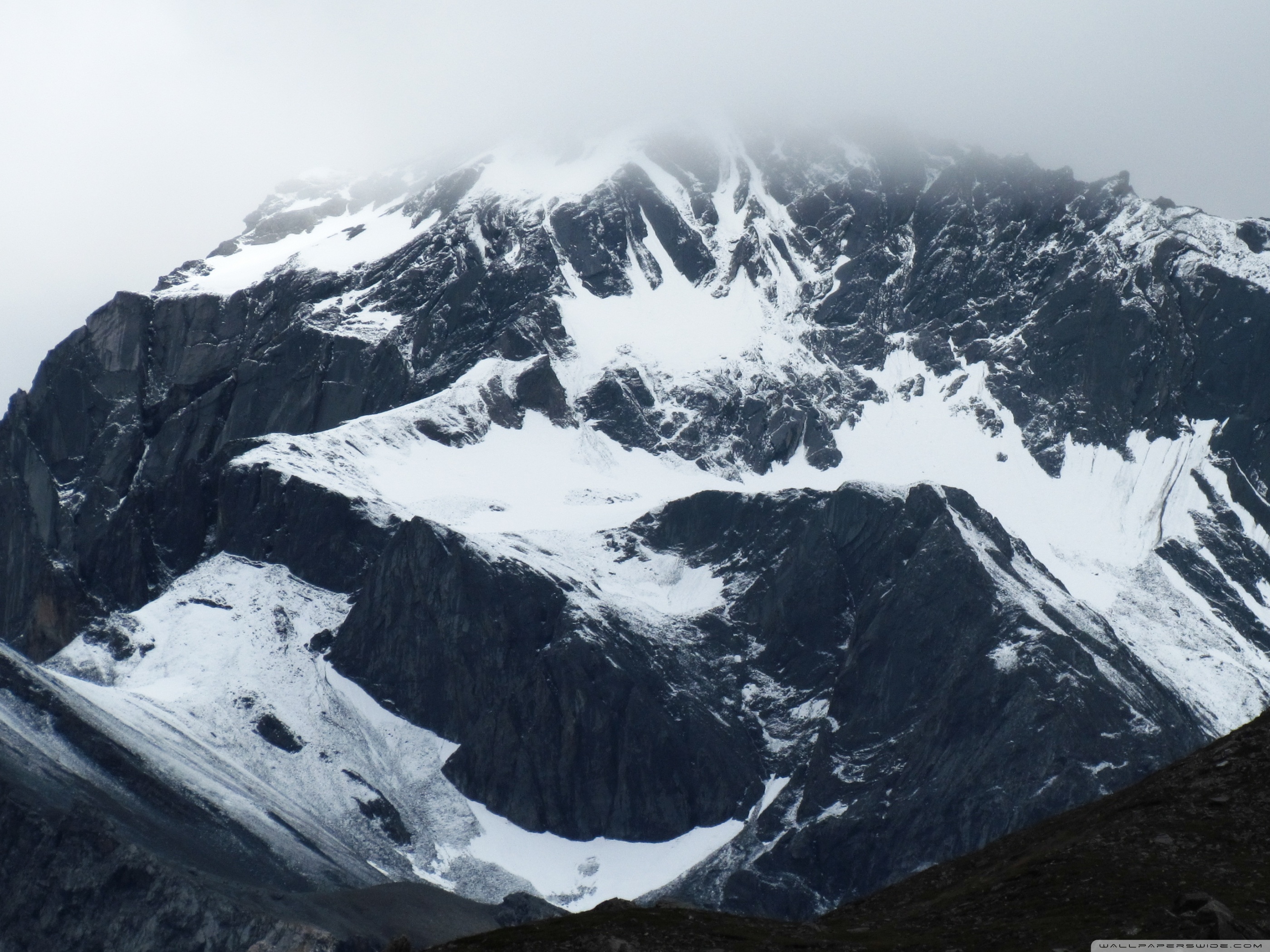 Kailash Mansarovar Om - HD Wallpaper 