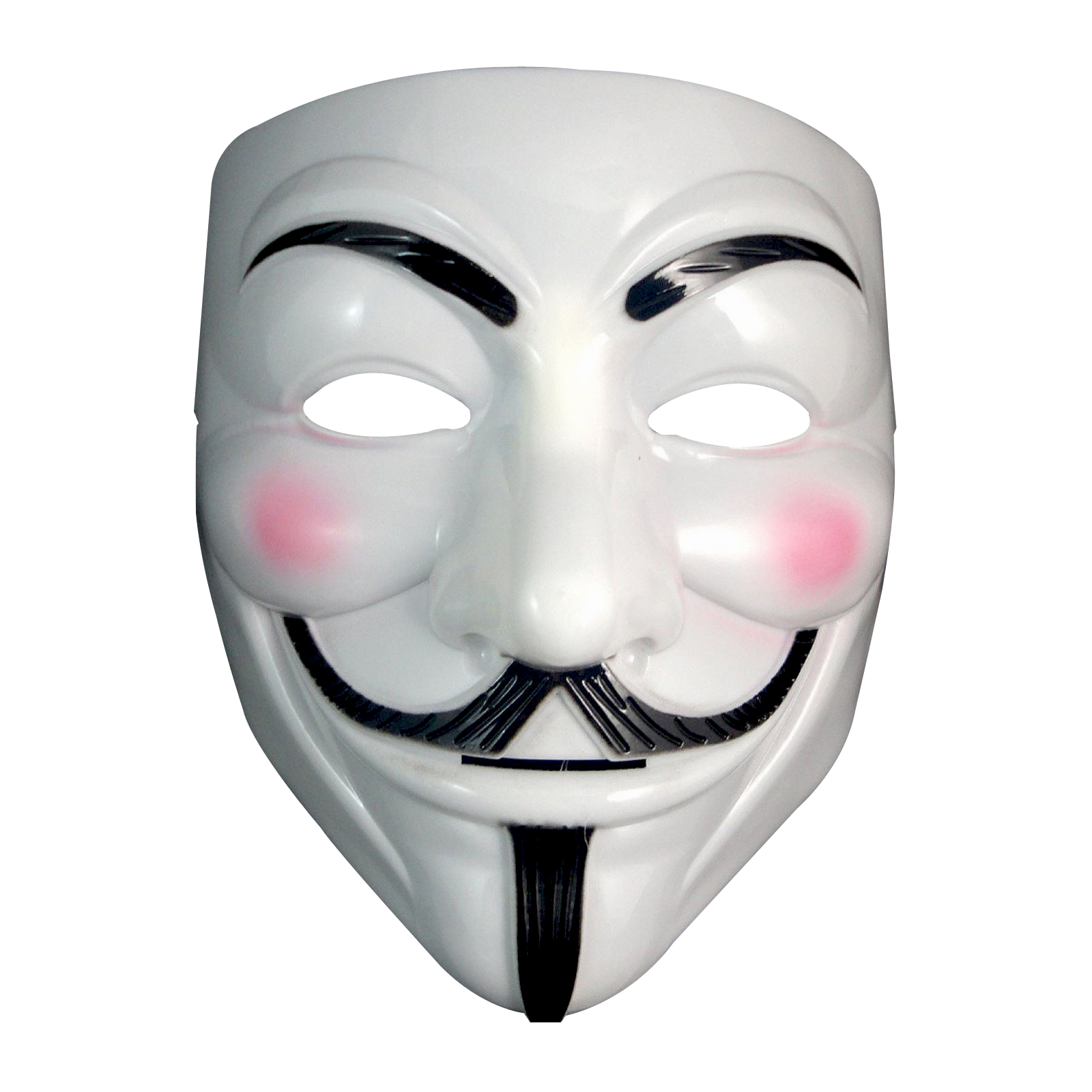 Anonymous Mask Png Anonymous Mask Png Transparent 1600x1600 Wallpaper Teahub Io