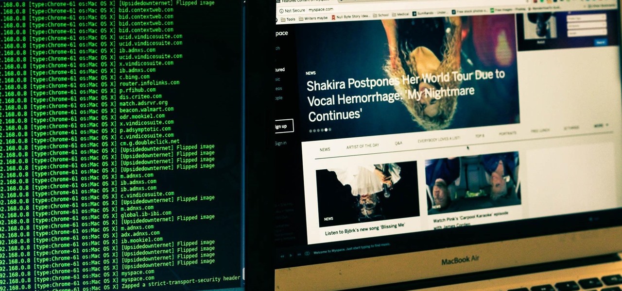 Hacking Websites Prank - HD Wallpaper 