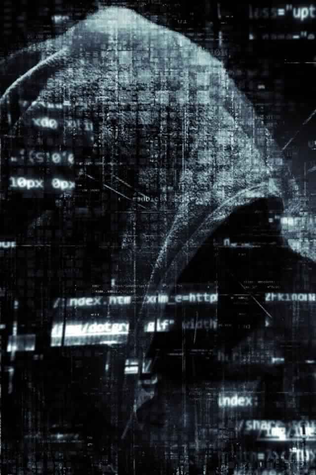 Computer Security - HD Wallpaper 