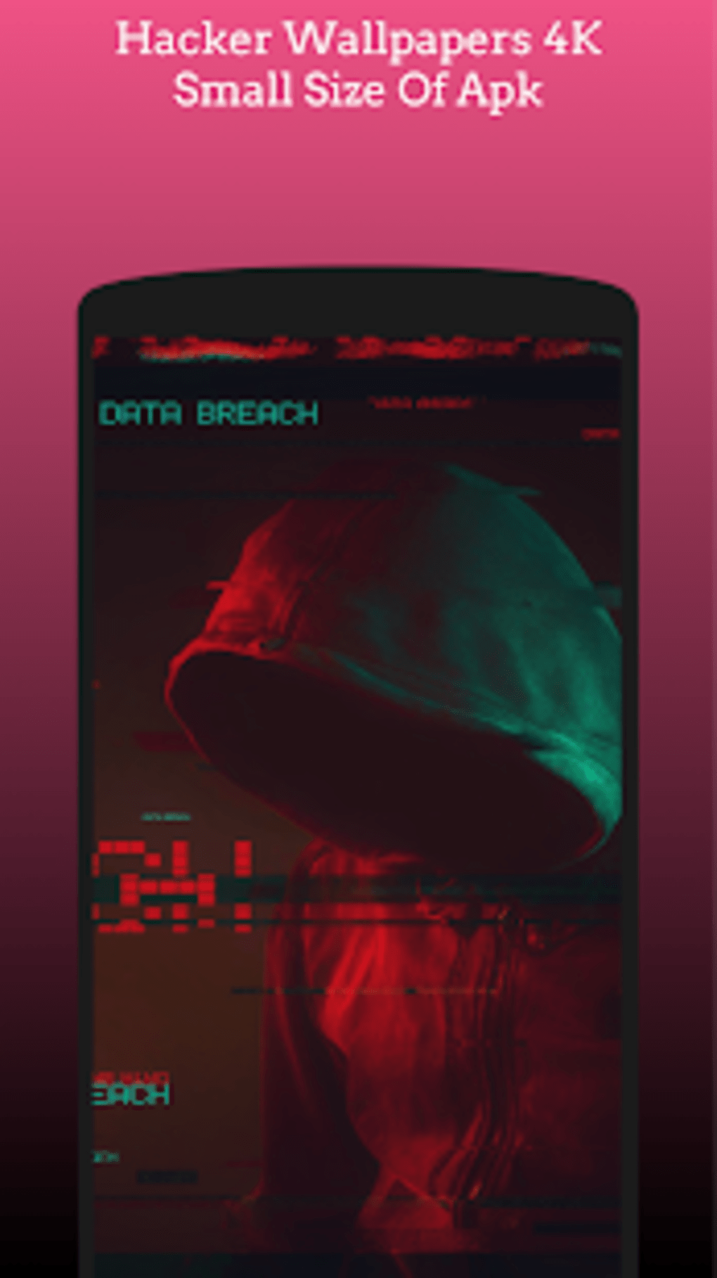 Book Cover - HD Wallpaper 