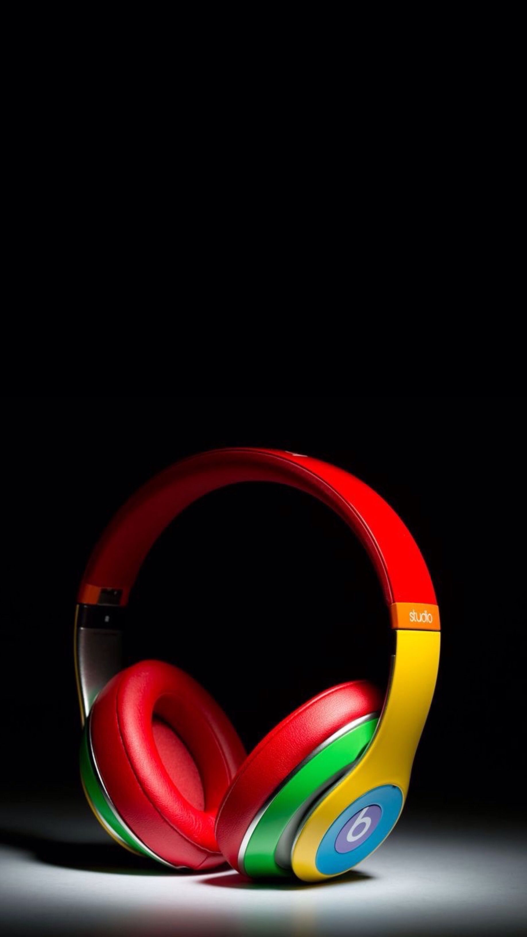 Fluorescent Wallpaper Hd For Mobile - HD Wallpaper 