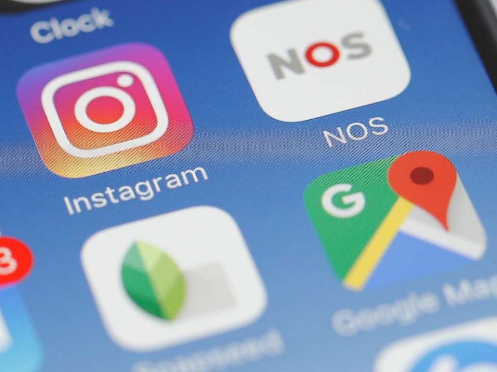 Number - HD Wallpaper 