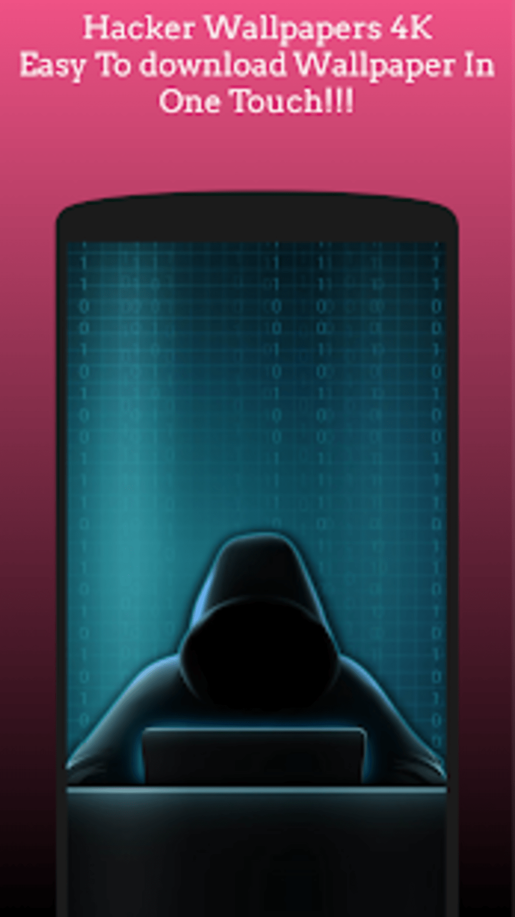 Screenshot - HD Wallpaper 