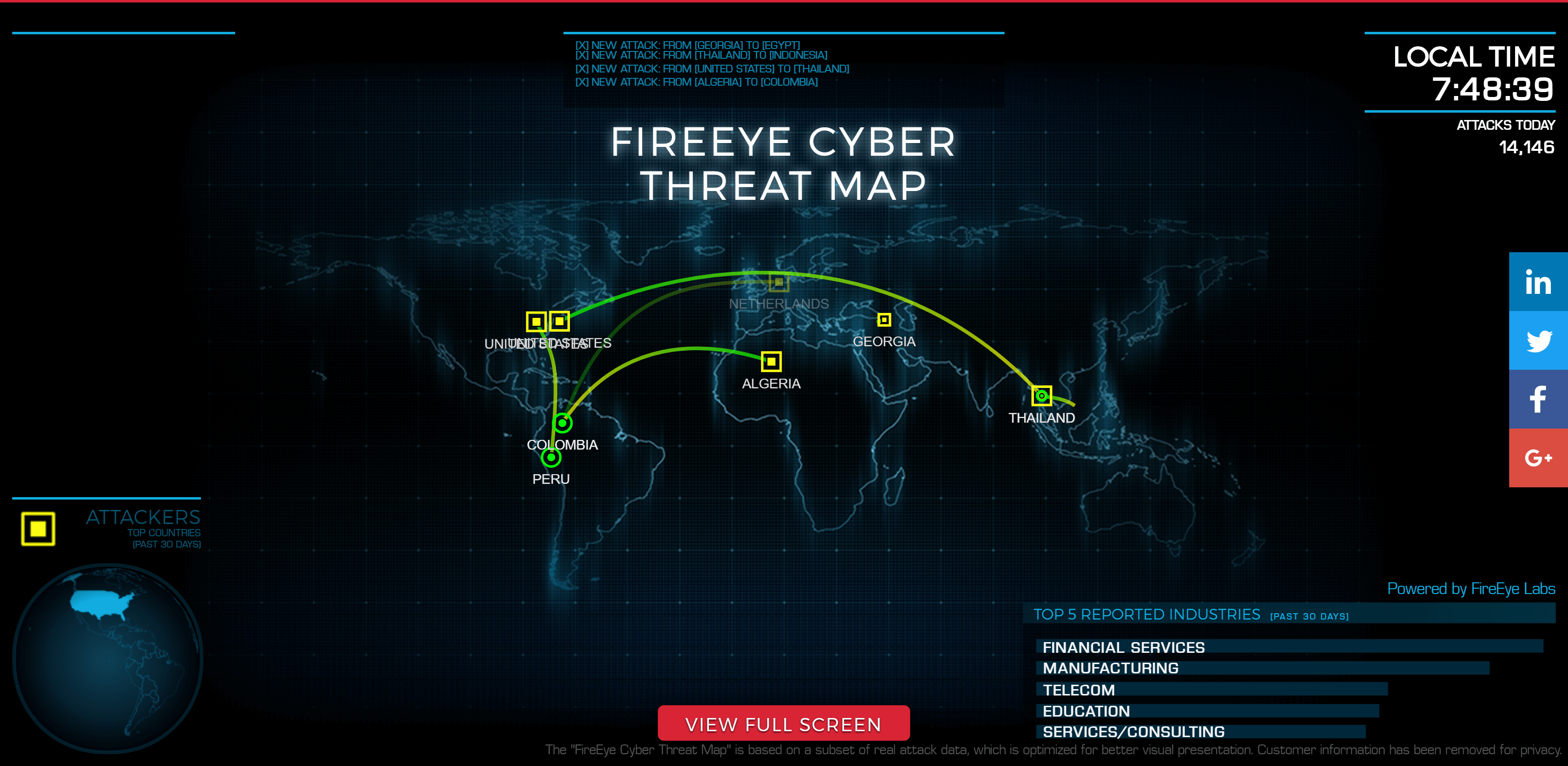 Screenshot - HD Wallpaper 