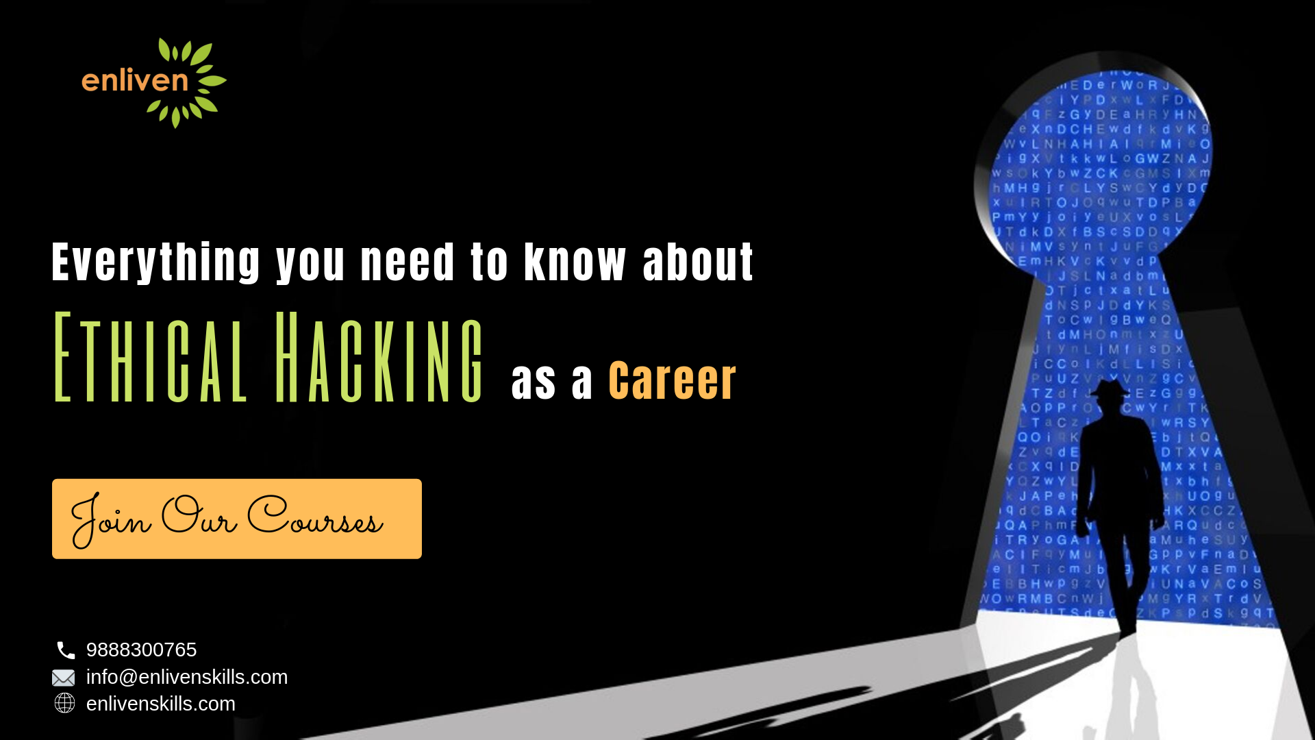 Screenshot - HD Wallpaper 