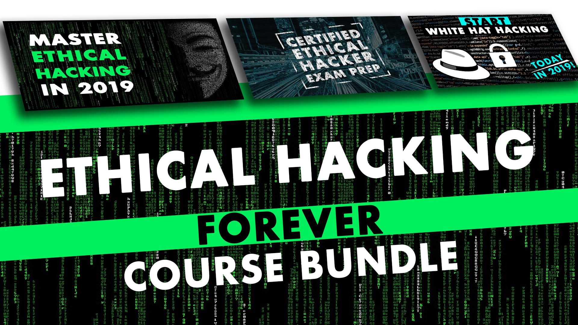 Printing - HD Wallpaper 