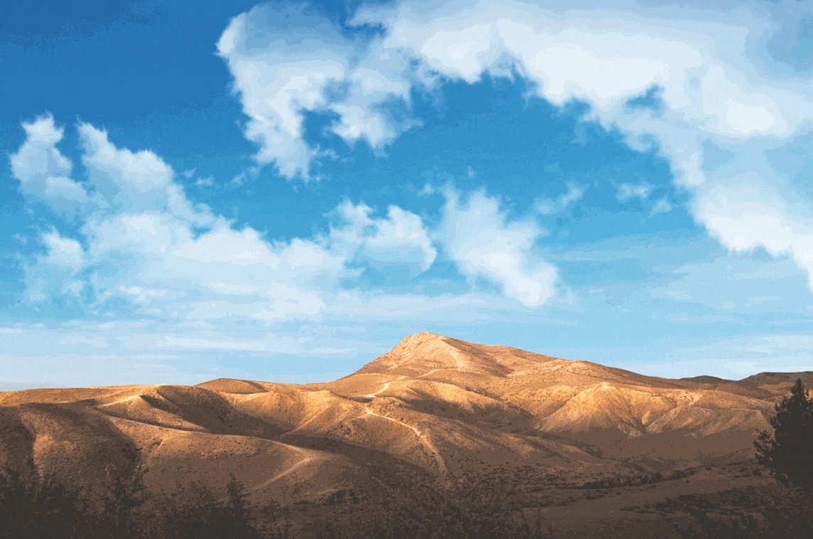 Microsoft Windows - HD Wallpaper 