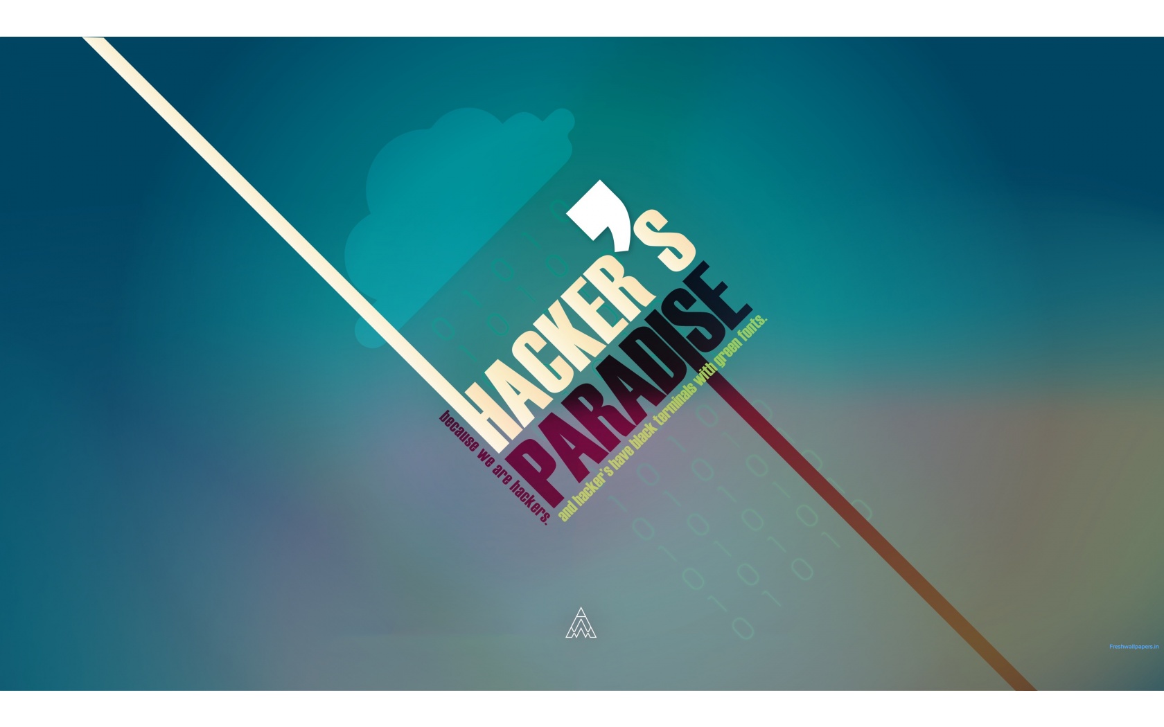 Muerte De Juan Carlos Adrianza - HD Wallpaper 