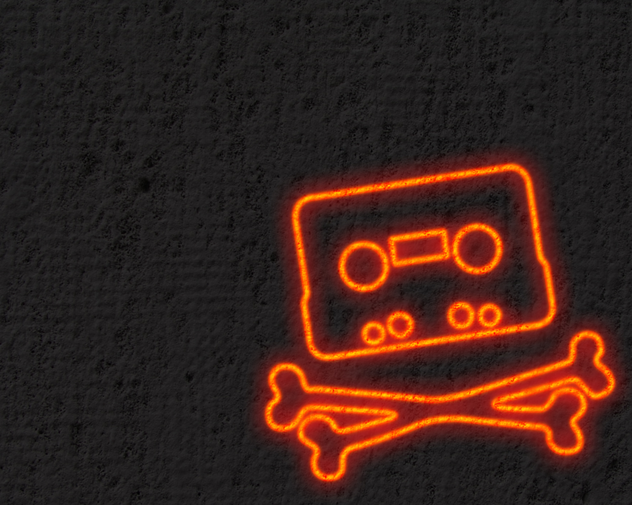 Technology - HD Wallpaper 