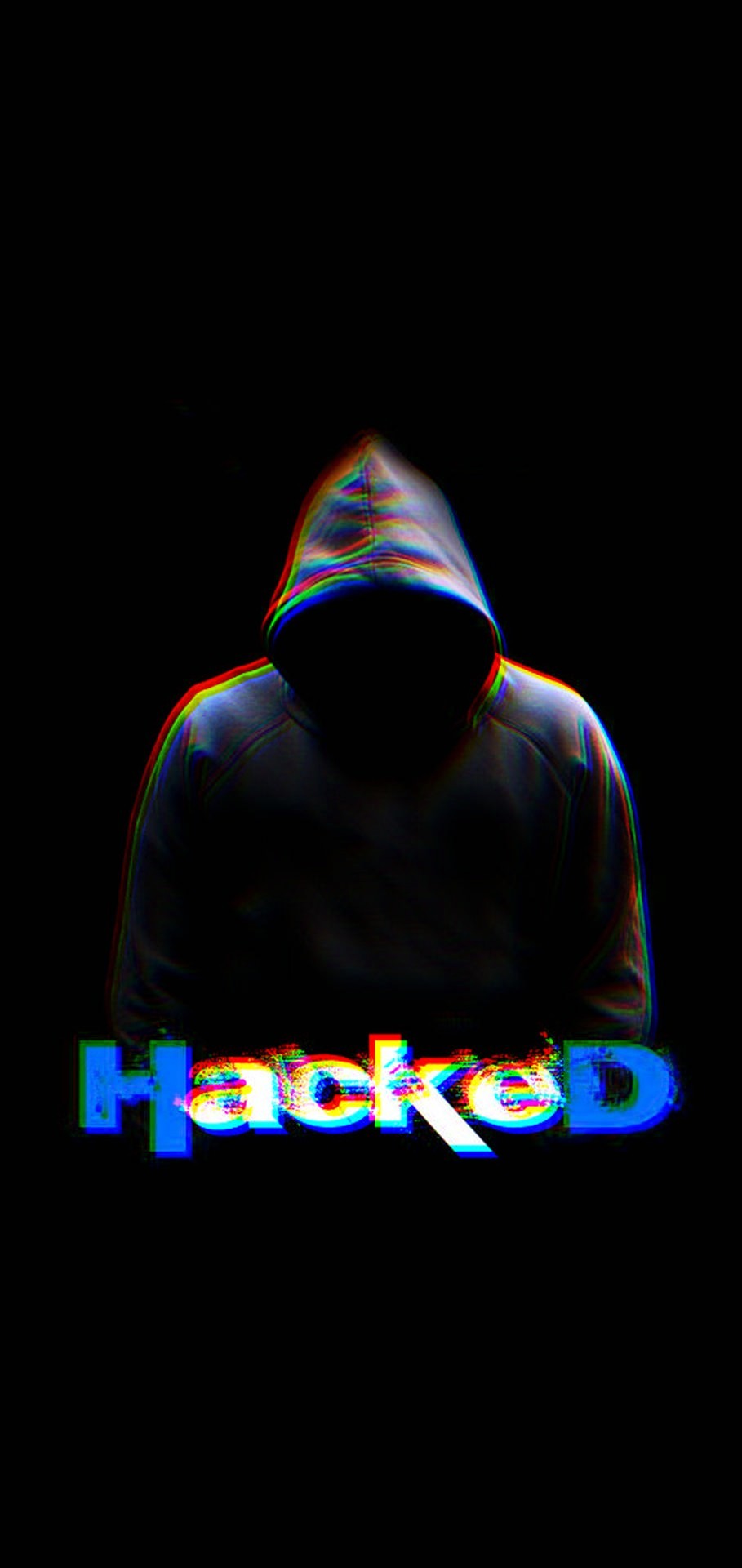 3d Hacker Wallpaper For Android Image Num 7