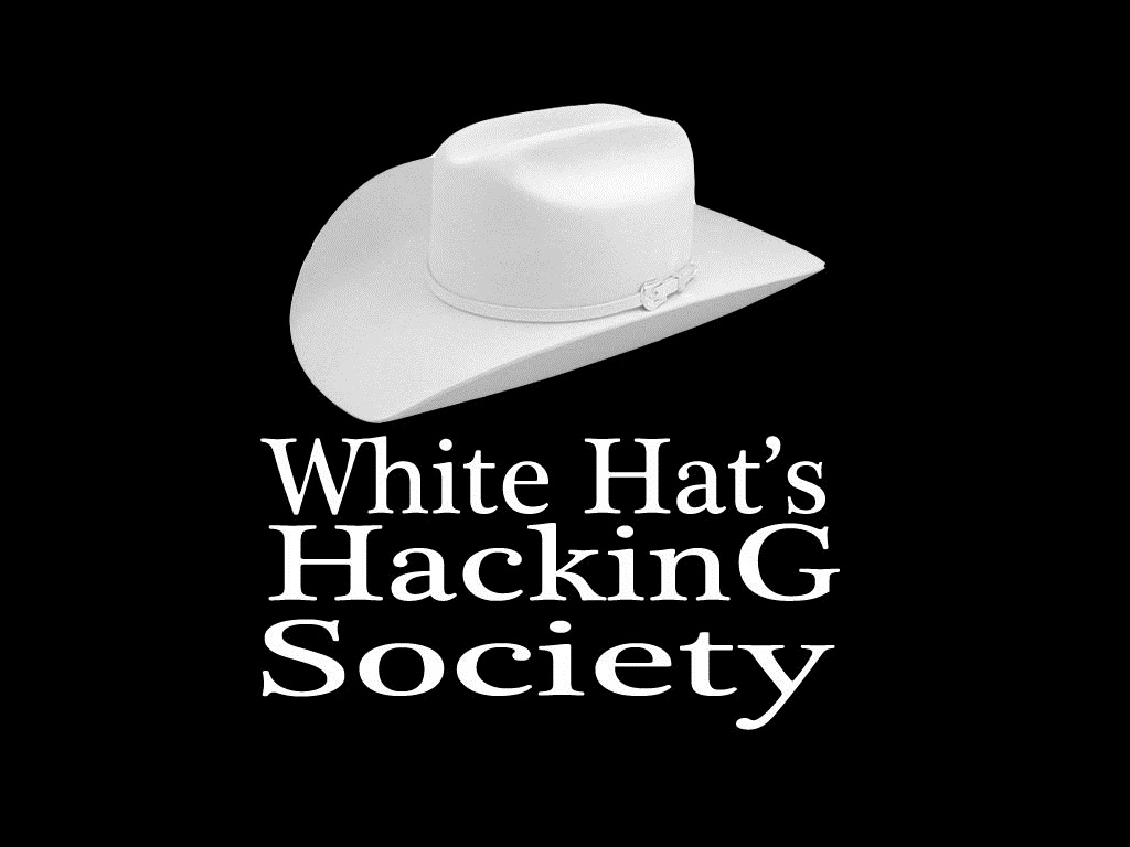 White Hats & Hacking Wallpapers - Cowboy Hat - HD Wallpaper 