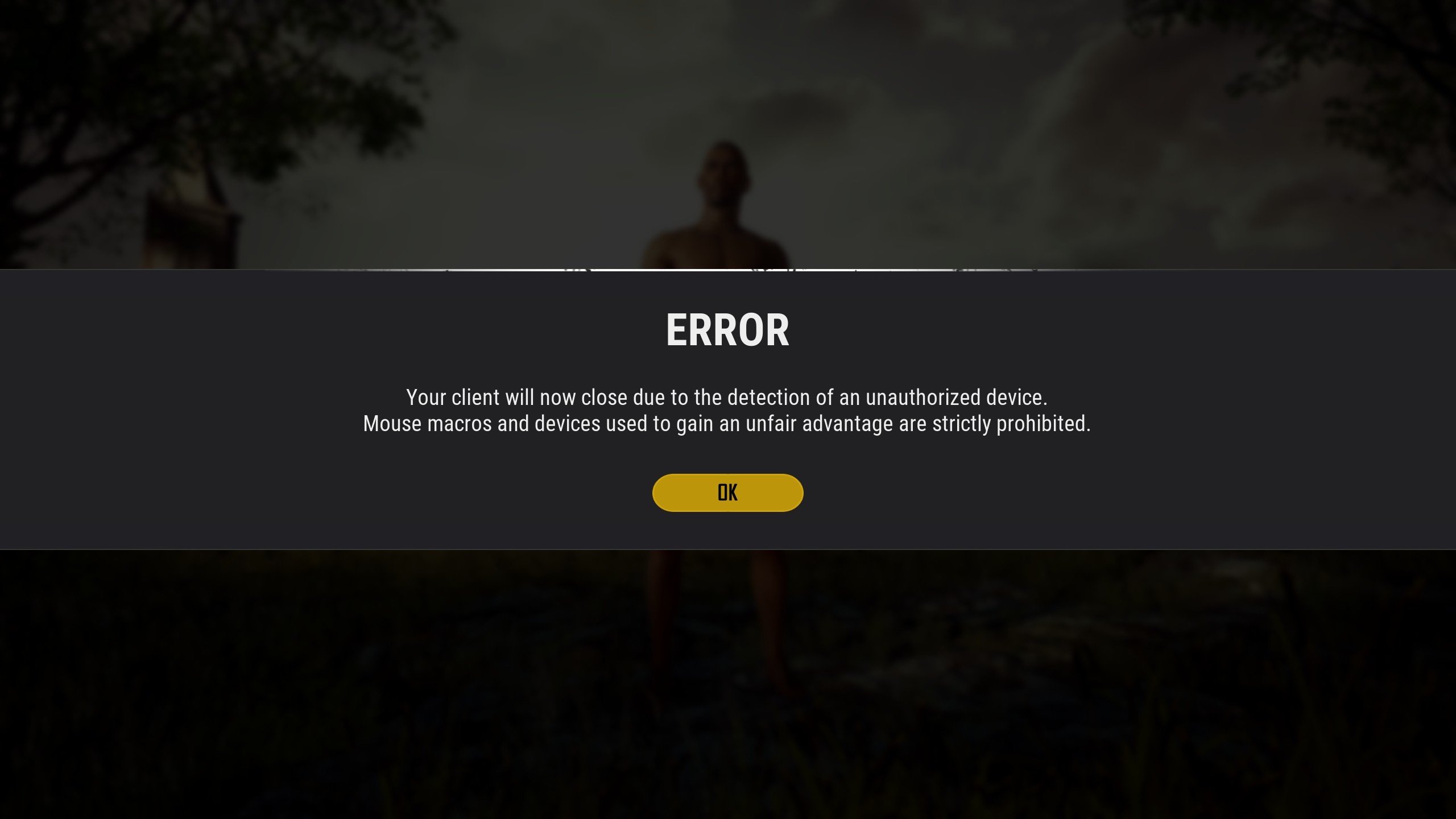 Pubg Lite เกิด ข้อ ผิด พลาด - HD Wallpaper 