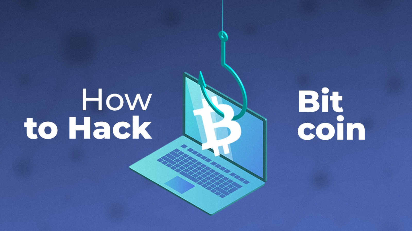 Graphic Design - HD Wallpaper 