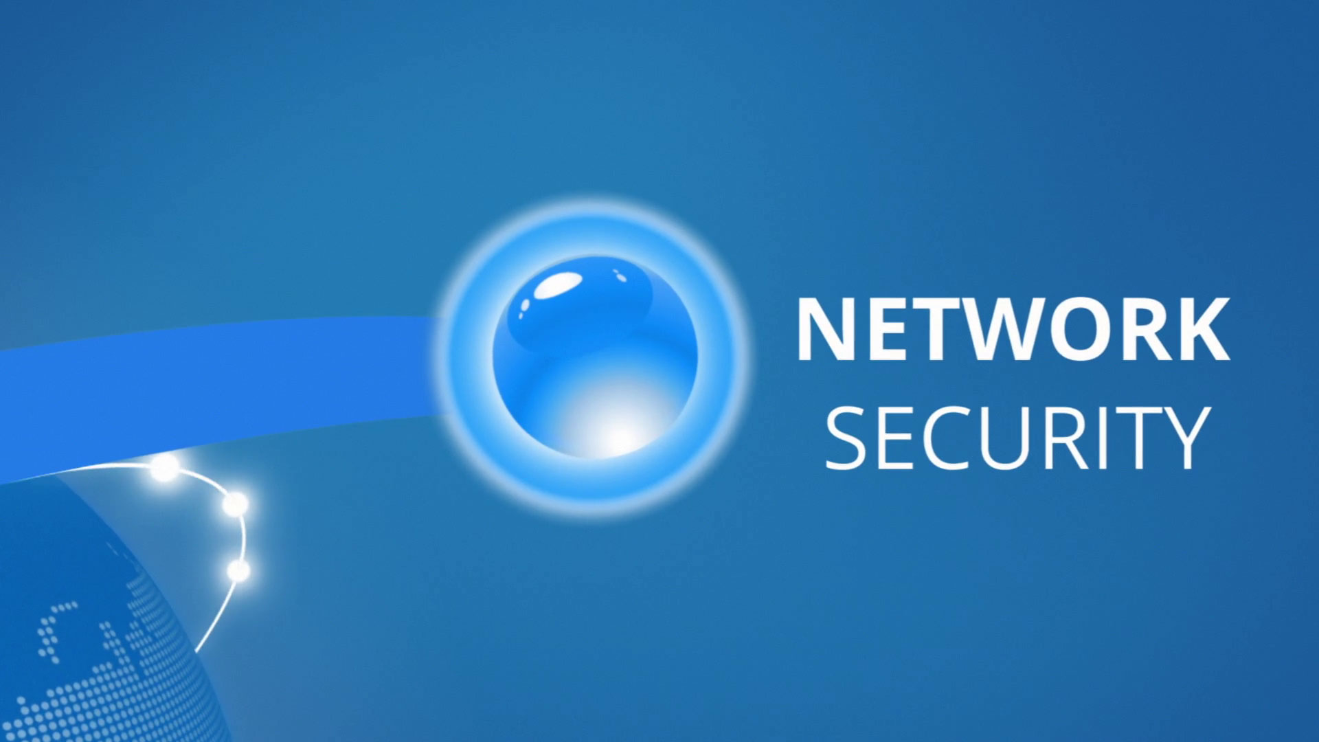 Certified Network Security Engineer- Cnse - Network Security Engineer - HD Wallpaper 