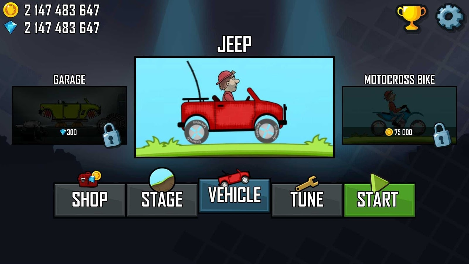 Sb Game Hacker Unlimited Coins - HD Wallpaper 