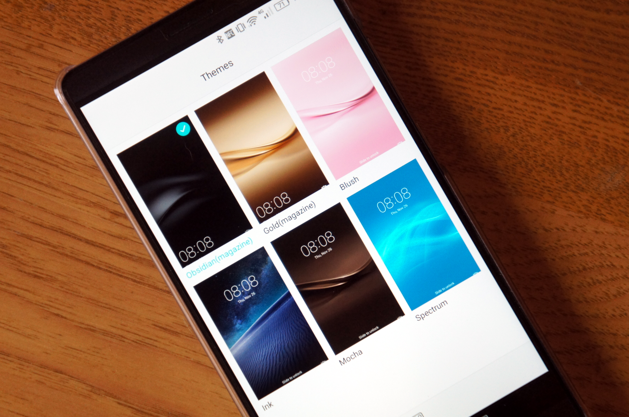 Top 5 Huawei Themes 2018 [emui 5/8] - Huawei Mate 10 Lite Themes -  2000x1327 Wallpaper 