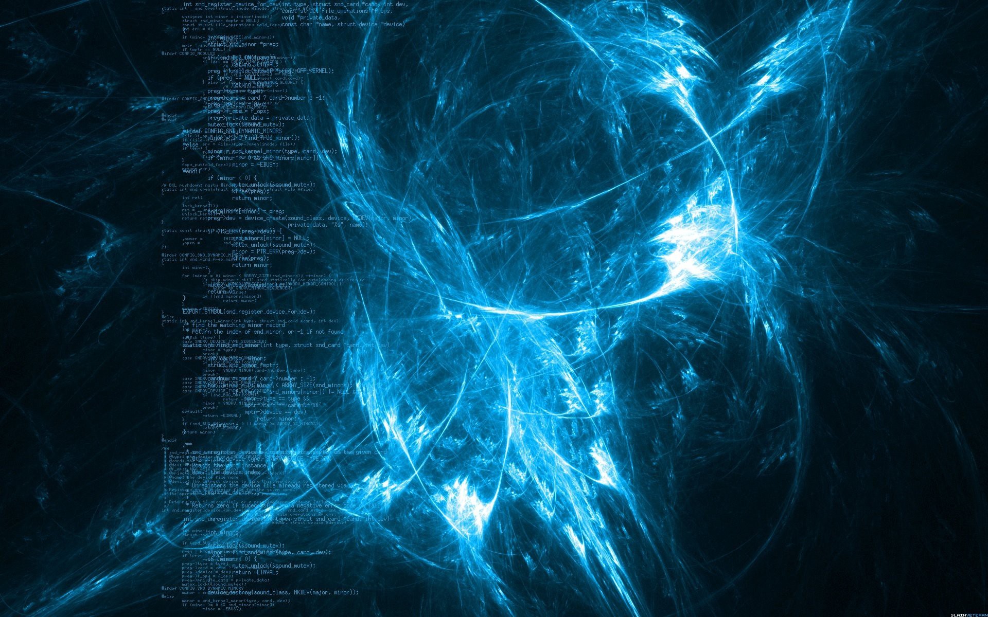 Hack Code Hacker Computer - Kekkai Sensen Wallpaper 4k - 1920x1200 Wallpaper Hack Code Hacker Computer - Kekkai Sensen Wallpaper 4k - 1920x1200 Wallpaper