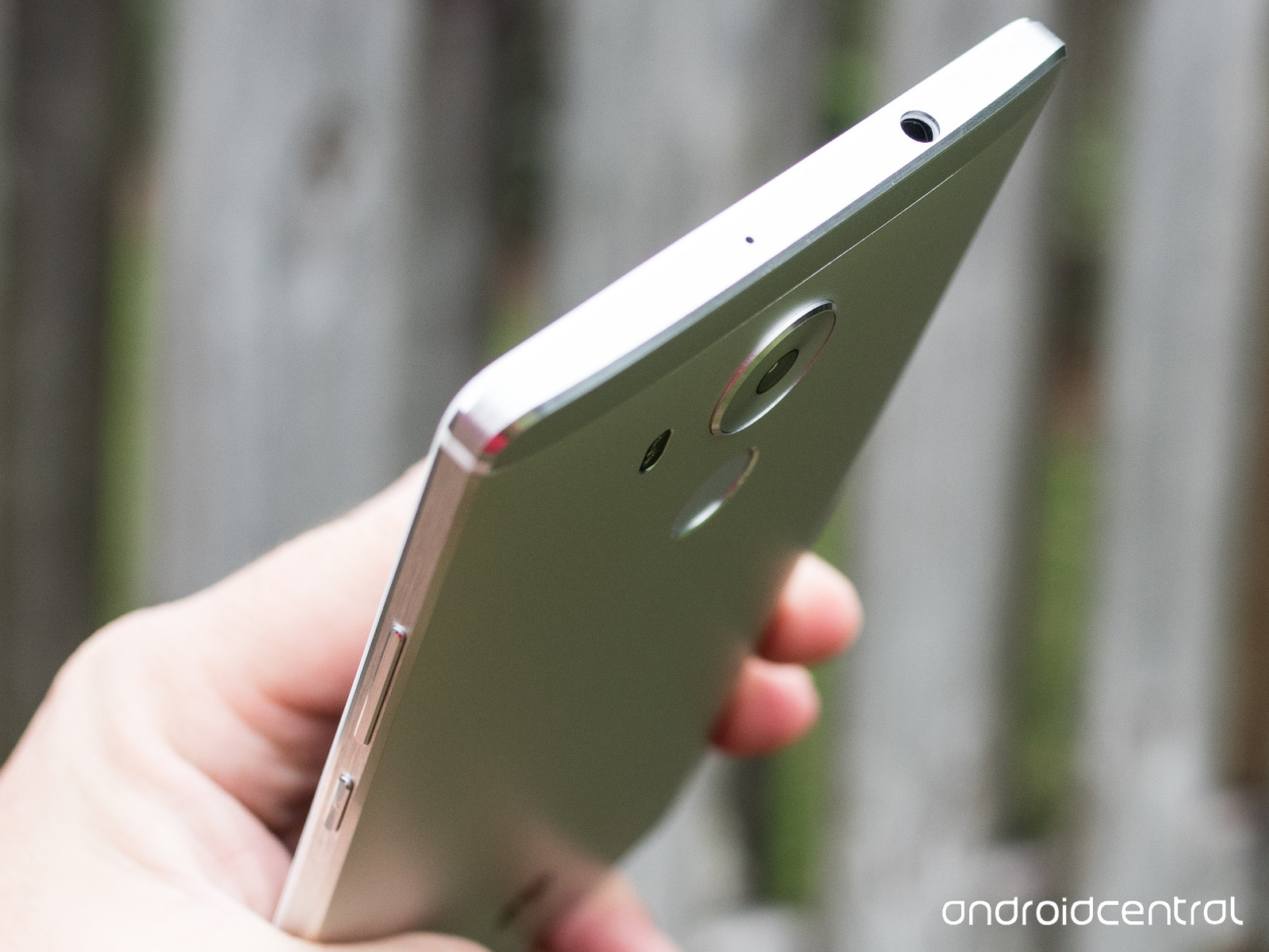 Smartphone - HD Wallpaper 